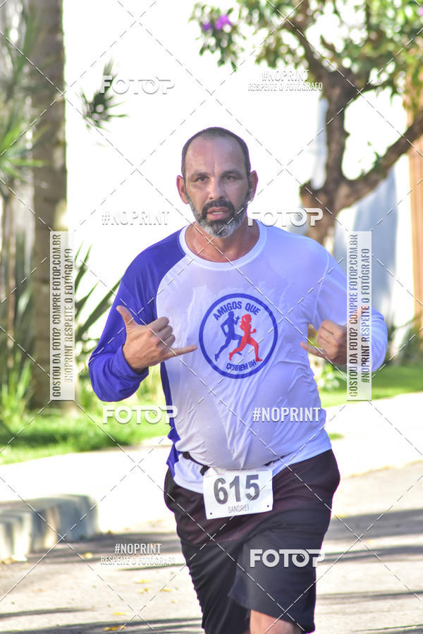 Buy your photos of the eventCorrida e Caminhada Sicepot - Sesi on Fotop