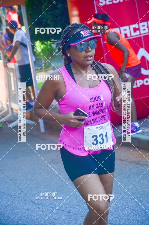 Buy your photos of the eventCorrida e Caminhada Sicepot - Sesi on Fotop