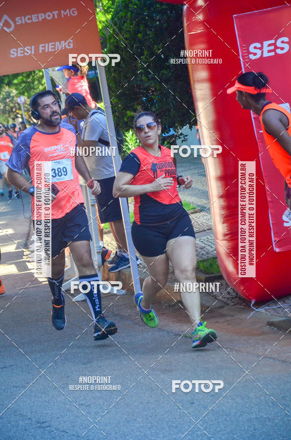 Buy your photos of the eventCorrida e Caminhada Sicepot - Sesi on Fotop