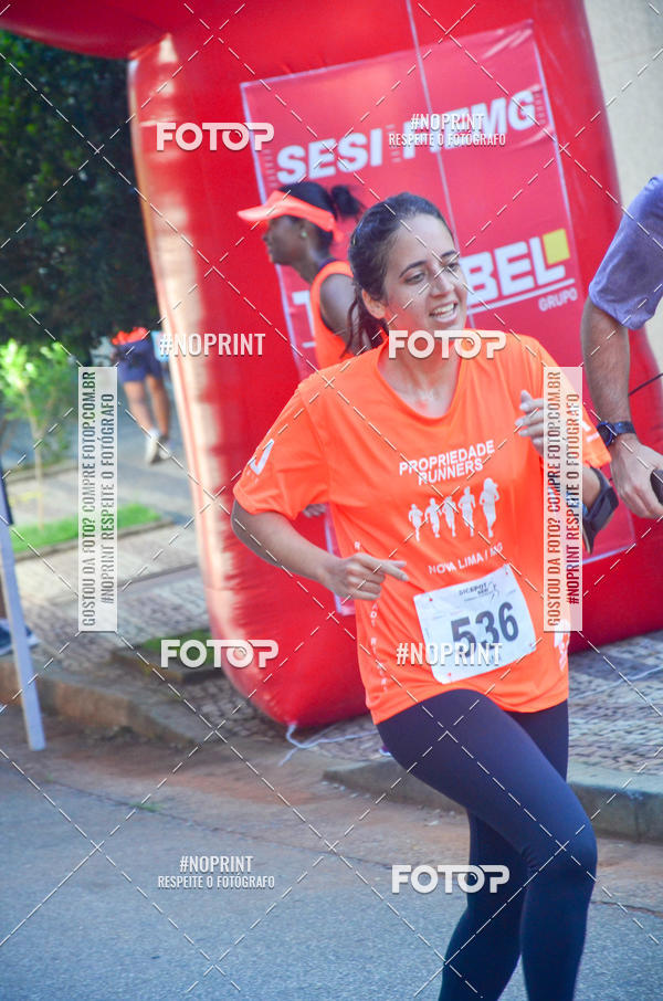 Buy your photos of the eventCorrida e Caminhada Sicepot - Sesi on Fotop