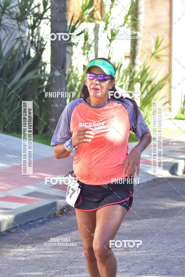 Buy your photos of the eventCorrida e Caminhada Sicepot - Sesi on Fotop