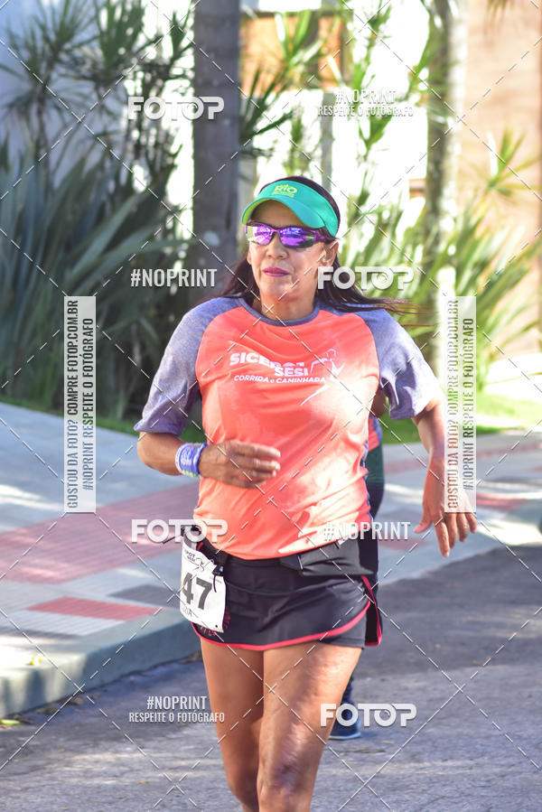 Buy your photos of the eventCorrida e Caminhada Sicepot - Sesi on Fotop