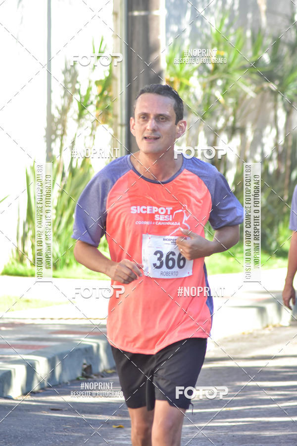 Buy your photos of the eventCorrida e Caminhada Sicepot - Sesi on Fotop