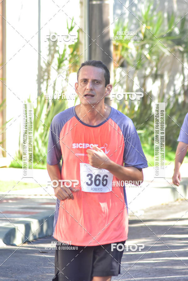 Buy your photos of the eventCorrida e Caminhada Sicepot - Sesi on Fotop