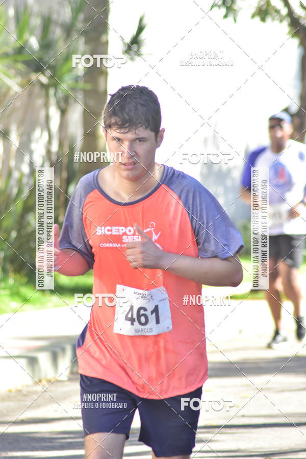 Buy your photos of the eventCorrida e Caminhada Sicepot - Sesi on Fotop