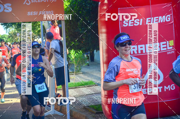 Buy your photos of the eventCorrida e Caminhada Sicepot - Sesi on Fotop