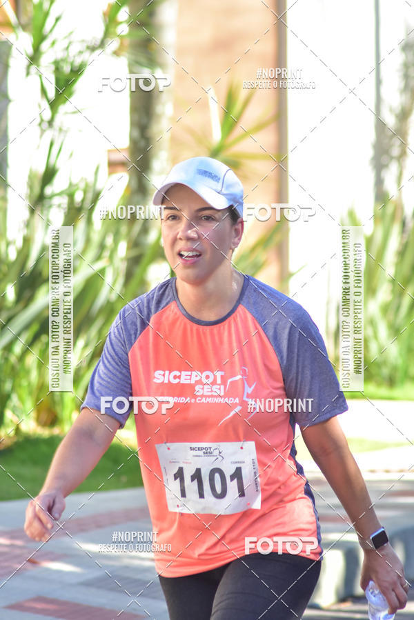 Buy your photos of the eventCorrida e Caminhada Sicepot - Sesi on Fotop