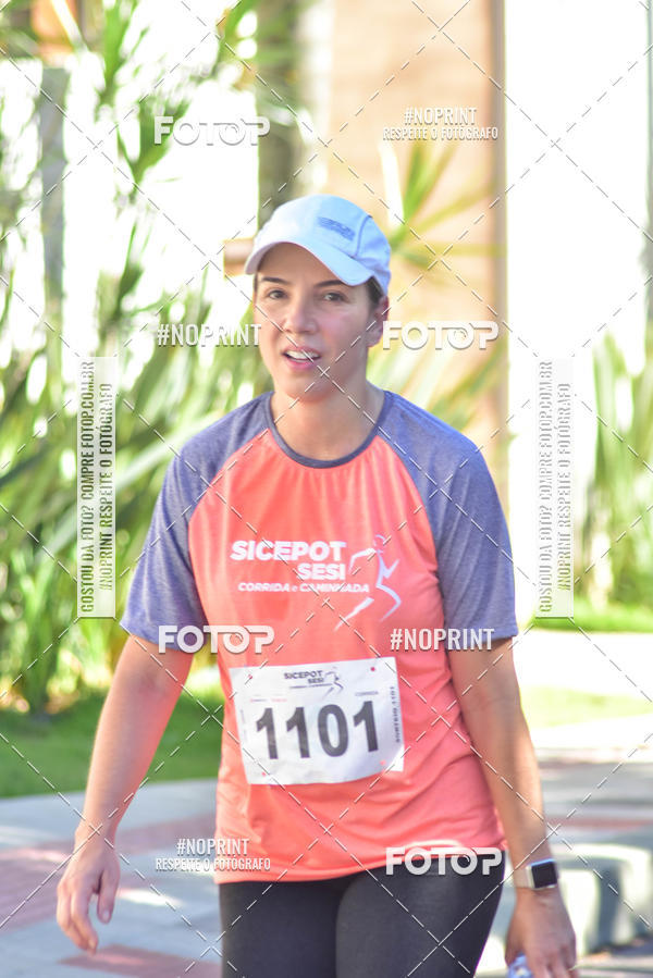 Buy your photos of the eventCorrida e Caminhada Sicepot - Sesi on Fotop