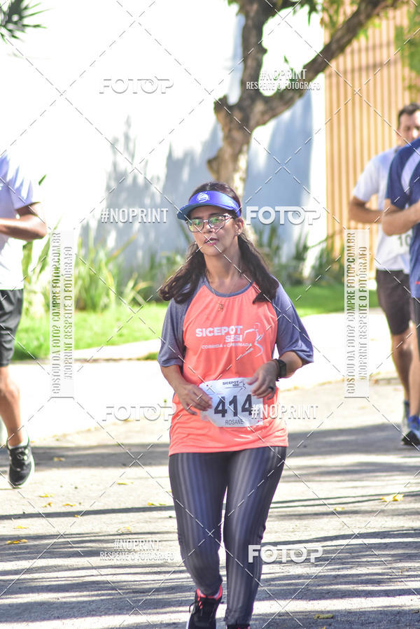 Buy your photos of the eventCorrida e Caminhada Sicepot - Sesi on Fotop