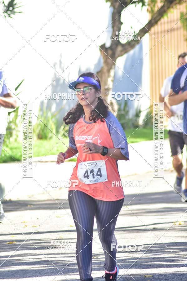 Buy your photos of the eventCorrida e Caminhada Sicepot - Sesi on Fotop