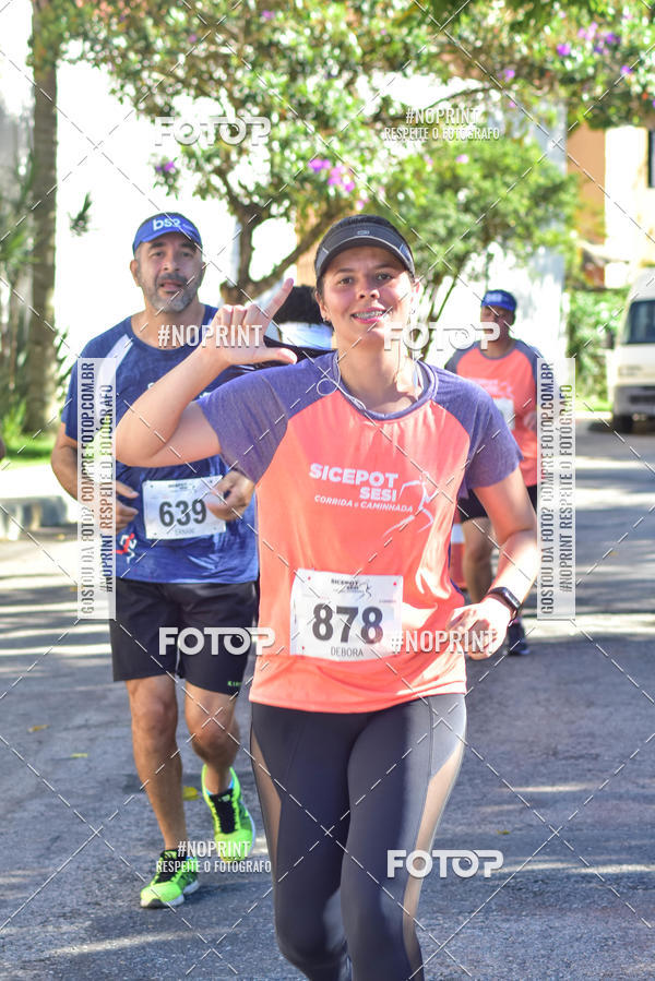 Buy your photos of the eventCorrida e Caminhada Sicepot - Sesi on Fotop