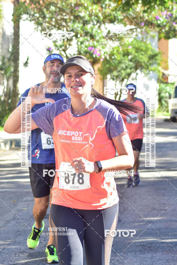 Buy your photos of the eventCorrida e Caminhada Sicepot - Sesi on Fotop