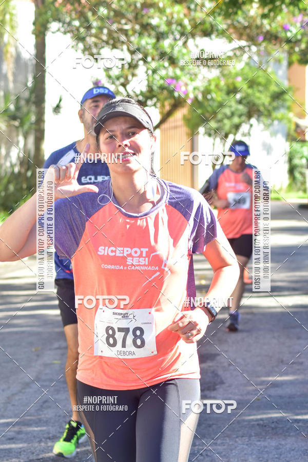 Buy your photos of the eventCorrida e Caminhada Sicepot - Sesi on Fotop