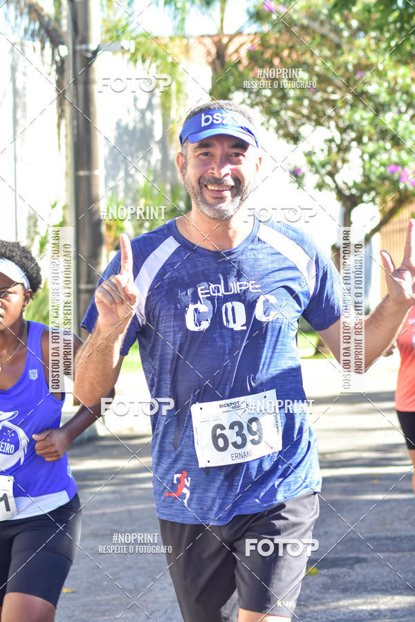 Buy your photos of the eventCorrida e Caminhada Sicepot - Sesi on Fotop