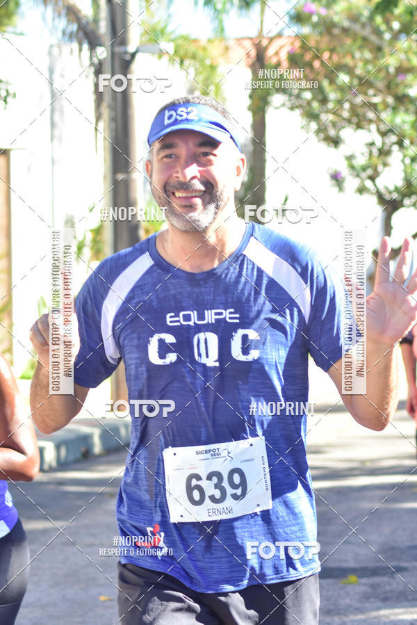 Buy your photos of the eventCorrida e Caminhada Sicepot - Sesi on Fotop
