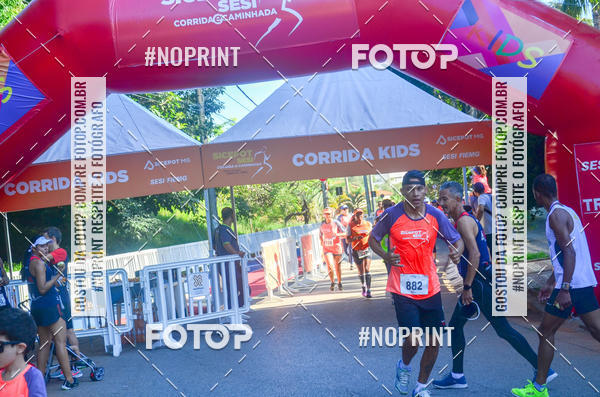 Buy your photos of the eventCorrida e Caminhada Sicepot - Sesi on Fotop
