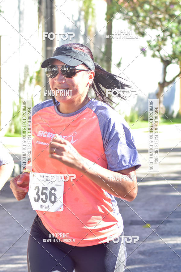 Buy your photos of the eventCorrida e Caminhada Sicepot - Sesi on Fotop