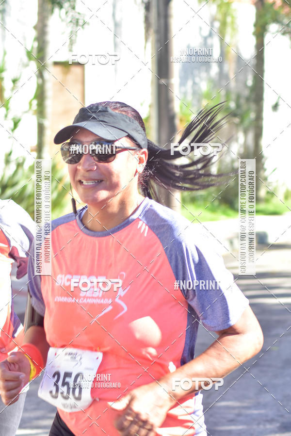 Buy your photos of the eventCorrida e Caminhada Sicepot - Sesi on Fotop