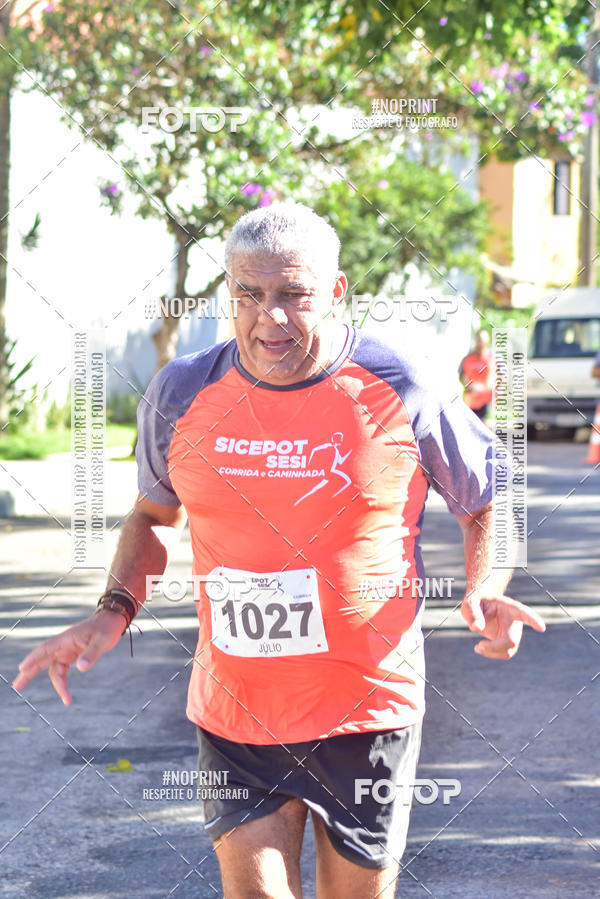 Buy your photos of the eventCorrida e Caminhada Sicepot - Sesi on Fotop