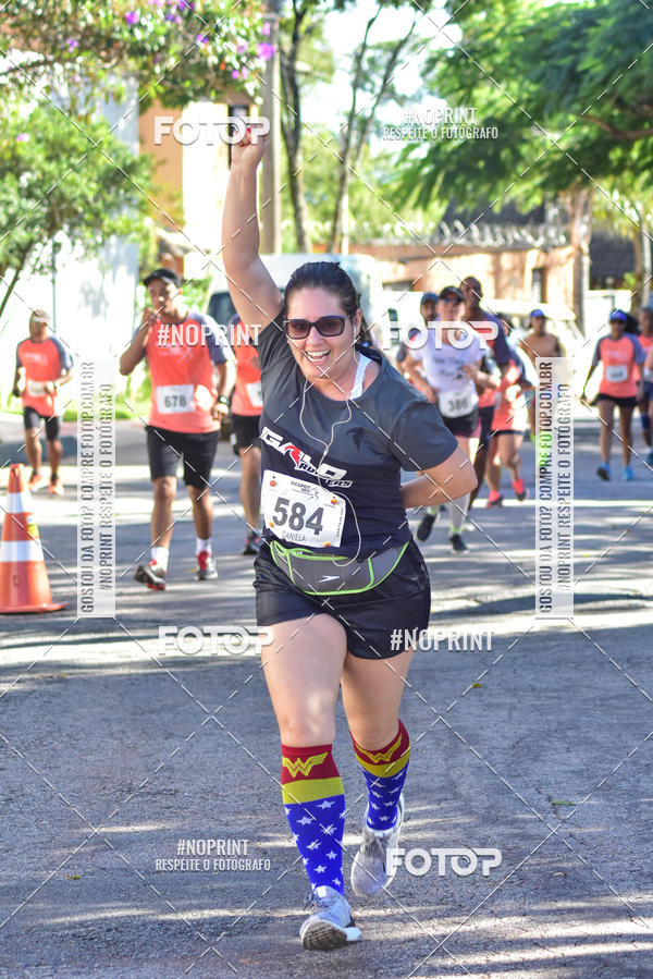 Buy your photos of the eventCorrida e Caminhada Sicepot - Sesi on Fotop