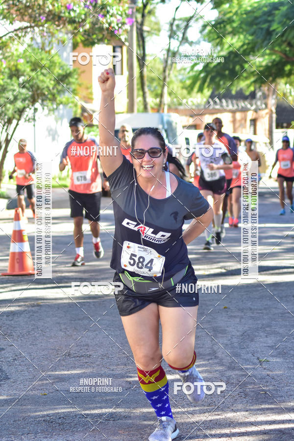 Buy your photos of the eventCorrida e Caminhada Sicepot - Sesi on Fotop