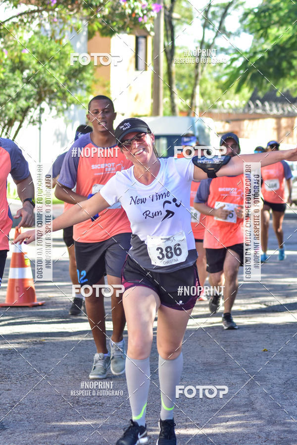Buy your photos of the eventCorrida e Caminhada Sicepot - Sesi on Fotop