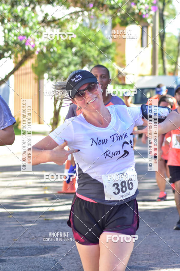 Buy your photos of the eventCorrida e Caminhada Sicepot - Sesi on Fotop