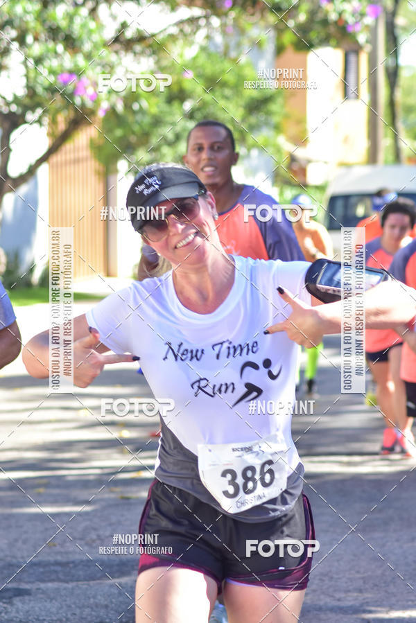 Buy your photos of the eventCorrida e Caminhada Sicepot - Sesi on Fotop