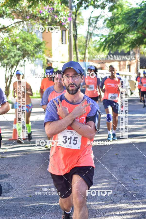 Buy your photos of the eventCorrida e Caminhada Sicepot - Sesi on Fotop