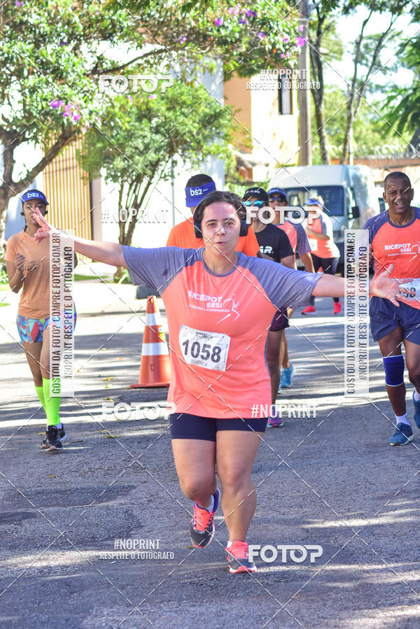 Buy your photos of the eventCorrida e Caminhada Sicepot - Sesi on Fotop
