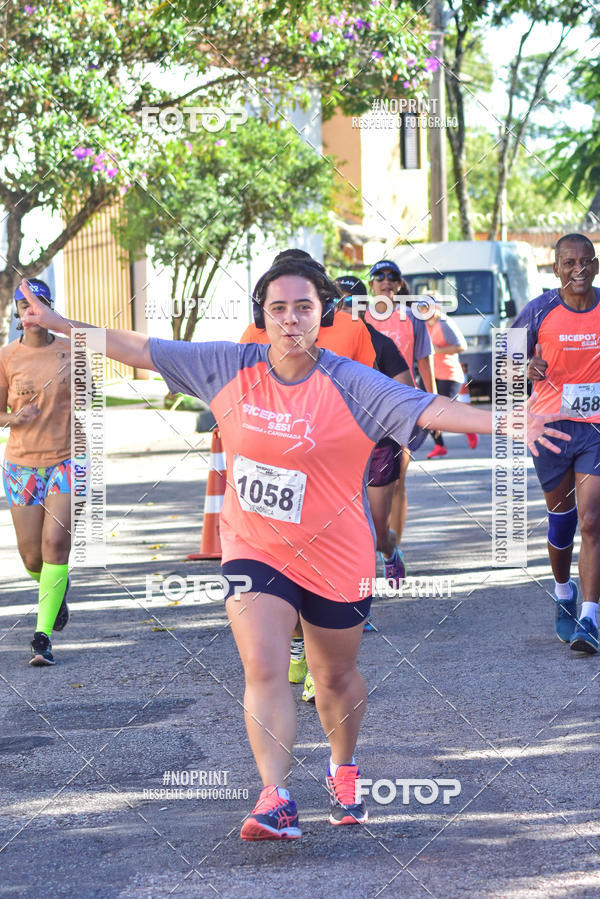 Buy your photos of the eventCorrida e Caminhada Sicepot - Sesi on Fotop