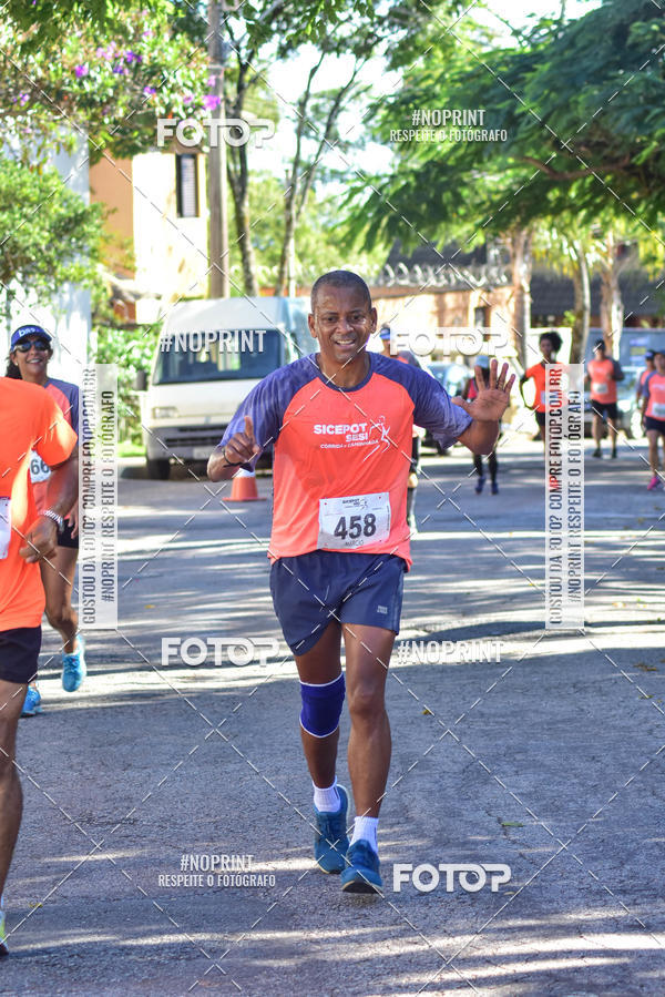 Buy your photos of the eventCorrida e Caminhada Sicepot - Sesi on Fotop