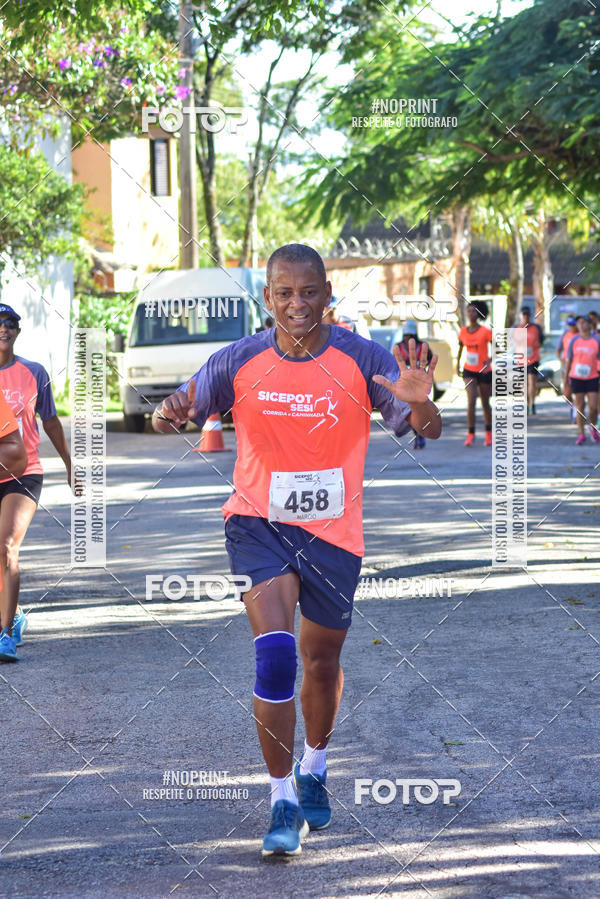 Buy your photos of the eventCorrida e Caminhada Sicepot - Sesi on Fotop