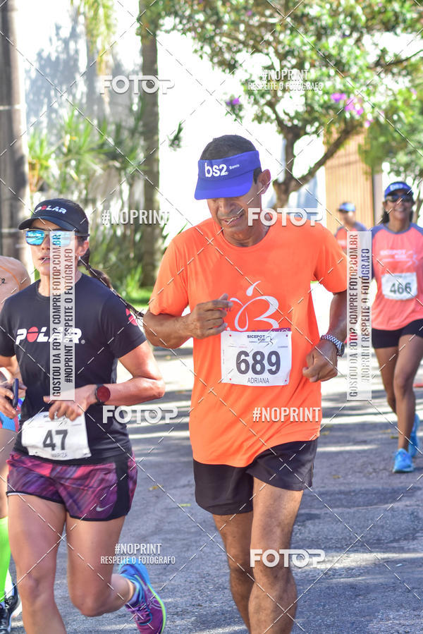 Buy your photos of the eventCorrida e Caminhada Sicepot - Sesi on Fotop
