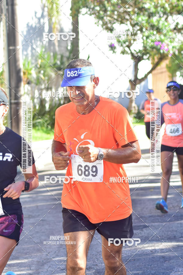 Buy your photos of the eventCorrida e Caminhada Sicepot - Sesi on Fotop