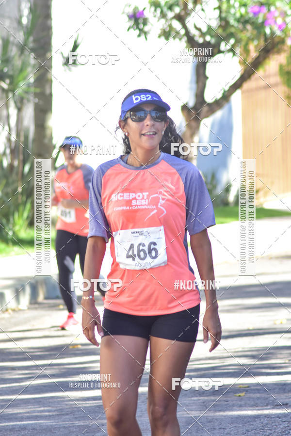 Buy your photos of the eventCorrida e Caminhada Sicepot - Sesi on Fotop