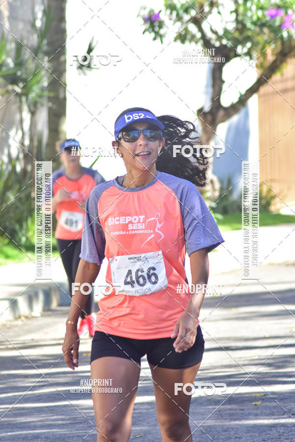 Buy your photos of the eventCorrida e Caminhada Sicepot - Sesi on Fotop