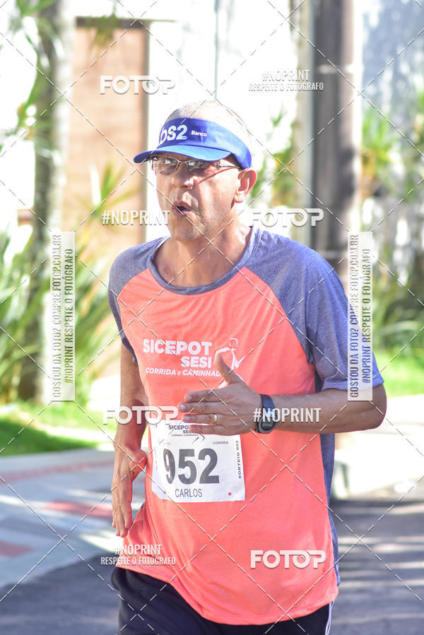 Buy your photos of the eventCorrida e Caminhada Sicepot - Sesi on Fotop