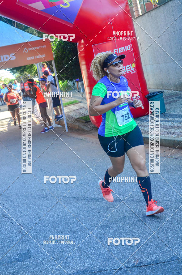 Buy your photos of the eventCorrida e Caminhada Sicepot - Sesi on Fotop
