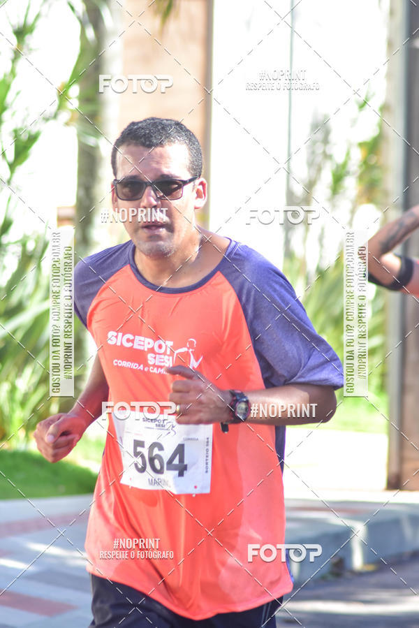 Buy your photos of the eventCorrida e Caminhada Sicepot - Sesi on Fotop