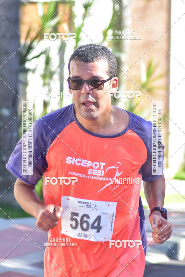 Buy your photos of the eventCorrida e Caminhada Sicepot - Sesi on Fotop