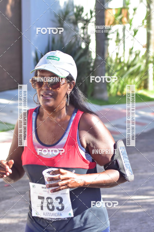 Buy your photos of the eventCorrida e Caminhada Sicepot - Sesi on Fotop