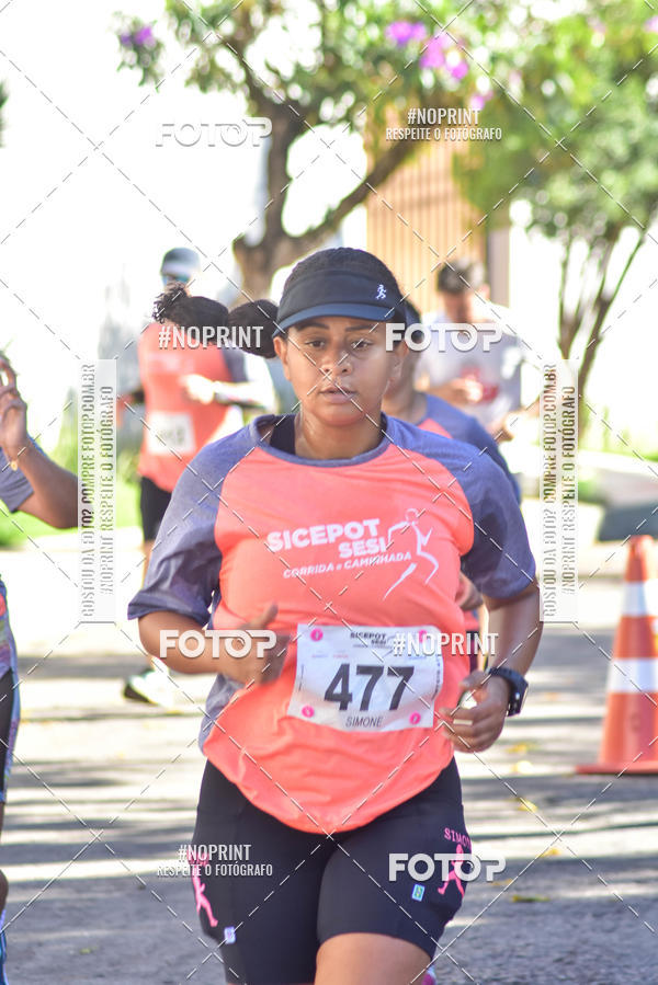 Buy your photos of the eventCorrida e Caminhada Sicepot - Sesi on Fotop