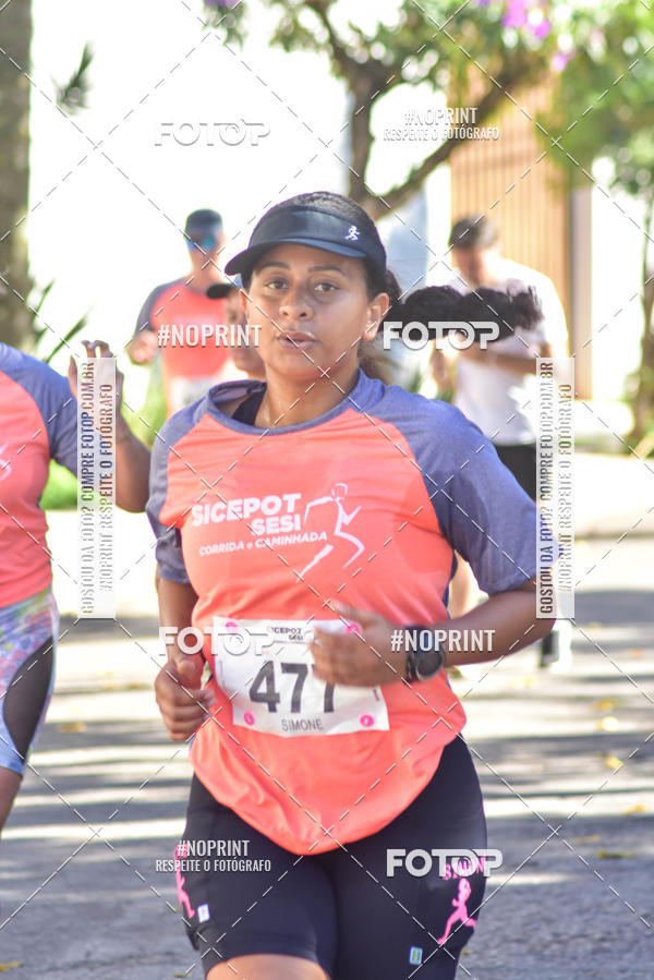 Buy your photos of the eventCorrida e Caminhada Sicepot - Sesi on Fotop