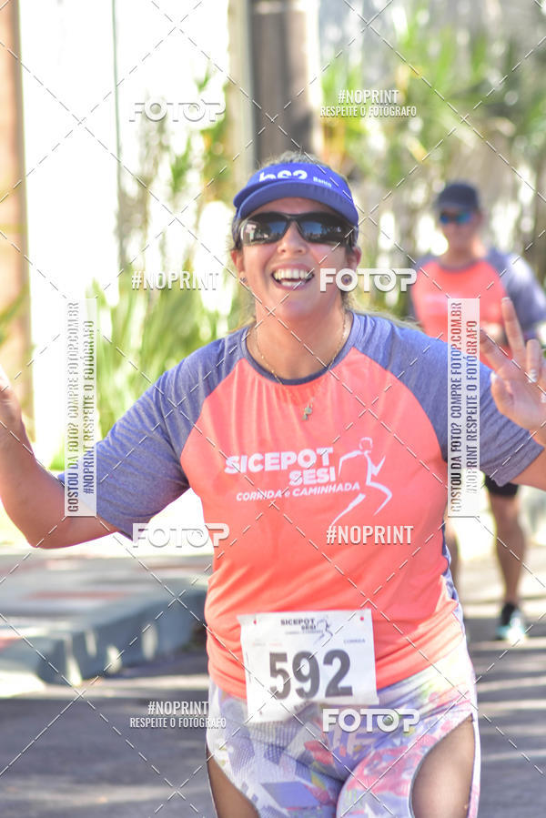 Buy your photos of the eventCorrida e Caminhada Sicepot - Sesi on Fotop