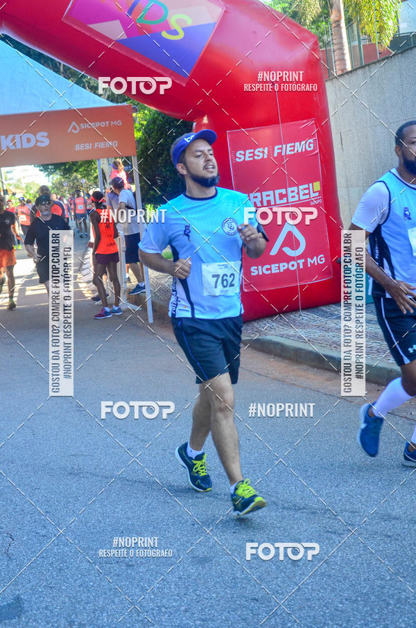 Buy your photos of the eventCorrida e Caminhada Sicepot - Sesi on Fotop
