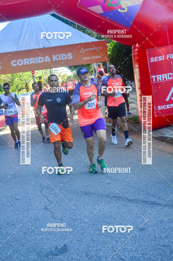 Buy your photos of the eventCorrida e Caminhada Sicepot - Sesi on Fotop