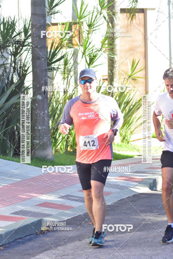 Buy your photos of the eventCorrida e Caminhada Sicepot - Sesi on Fotop