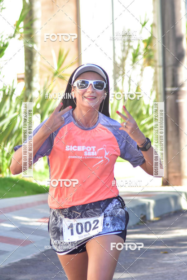 Buy your photos of the eventCorrida e Caminhada Sicepot - Sesi on Fotop