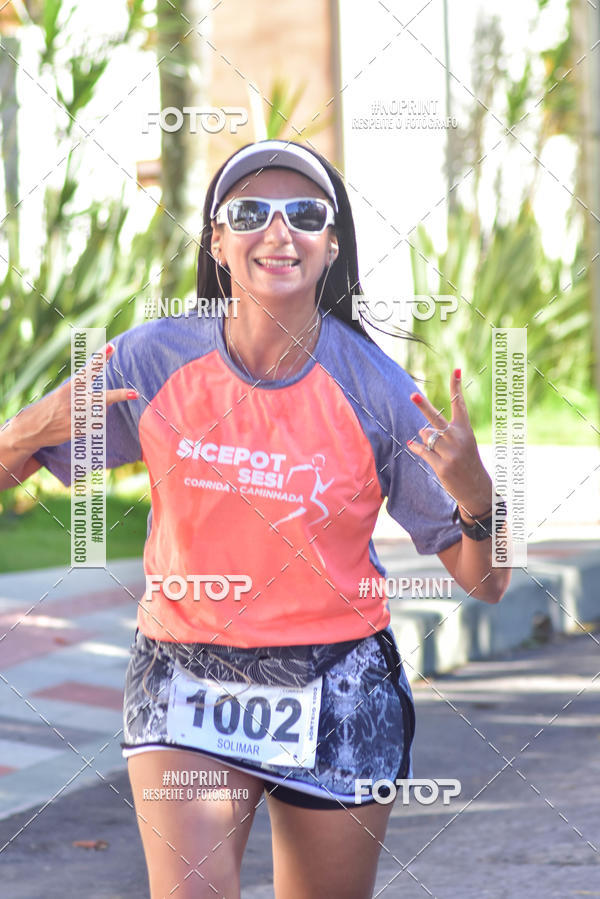 Buy your photos of the eventCorrida e Caminhada Sicepot - Sesi on Fotop